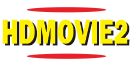Hdmovie2 | Movie & TV Stream